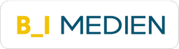 B_I MEDIEN