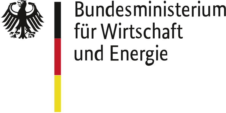 Bundesministerium für Wirtschaft und Energie