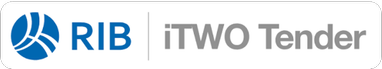 RIB iTWO Tender