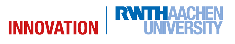 Innovation RWTH Aachen University