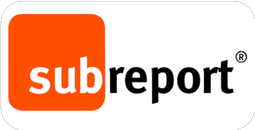 subreport